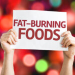 fat burn foods