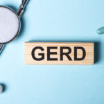 gerd treatment