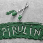 spirulina side effects