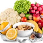 how to lose weight on a vegan diet