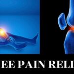 knee pain solutions