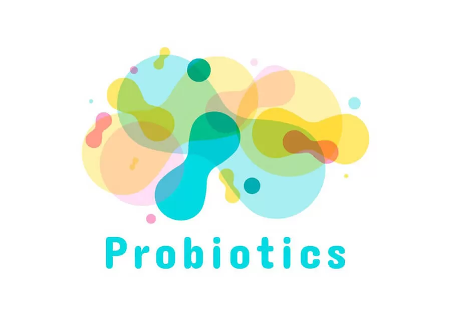 benefits of probiotics