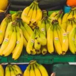 Banana benefits and side effects
