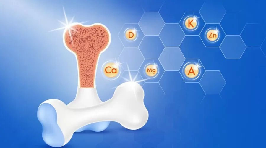 best calcium for osteoporosis