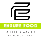 Ensure Food